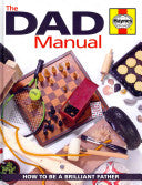 The Dad Manual