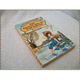 THE ADVENTURES OF TOM SAWYER