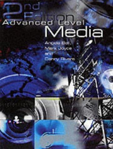 Advanced Level Media