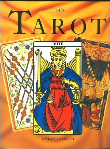 The Tarot