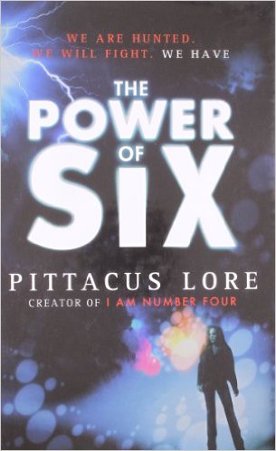 The Power of Six