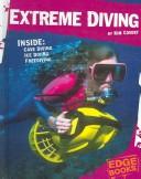 Extreme Diving (Edge Books)