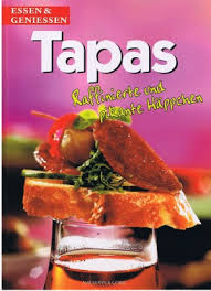 Tapas