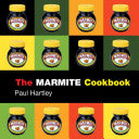 The Marmite Cookbook