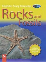 Fossils.