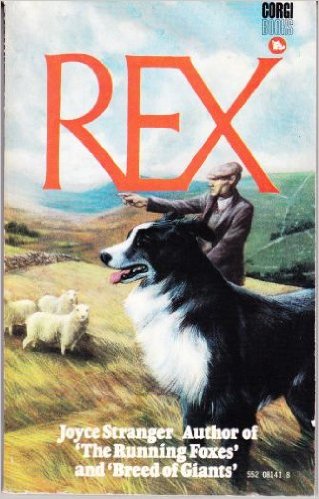 Rex