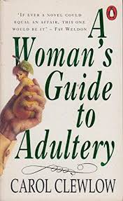 Woman's Guide to Adultery