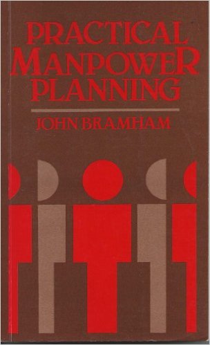 Practical Manpower Planning