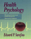 Health Psychology