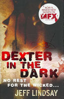 Dexter in the Dark