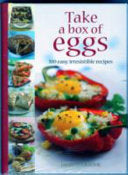 Take a Box of Eggs