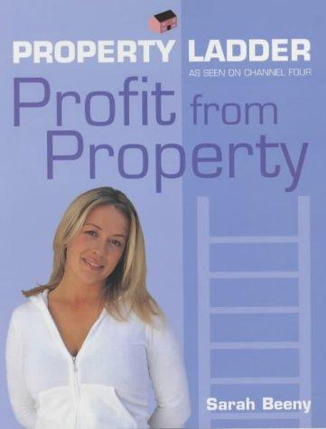 Property Ladder