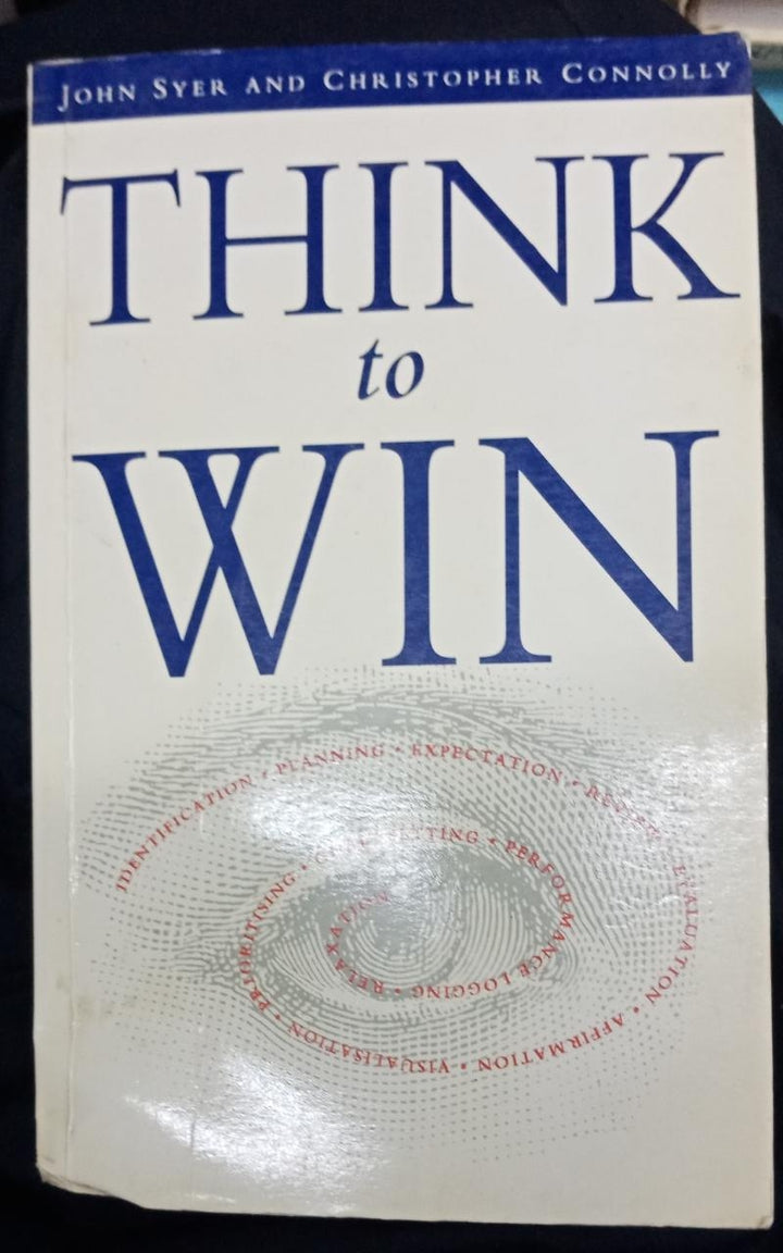 Think to Win