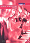 Managing Successful Projects with PRINCE2