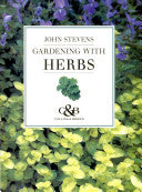 Gardening with herbs