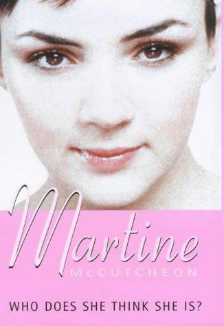 MARTINE