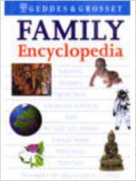 Family Encyclopedia