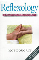 Reflexology