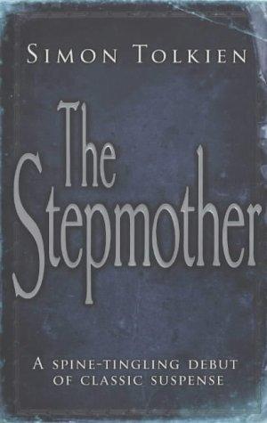 Stepmother, The