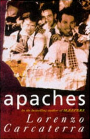 Apaches.