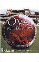 Oval Reflections