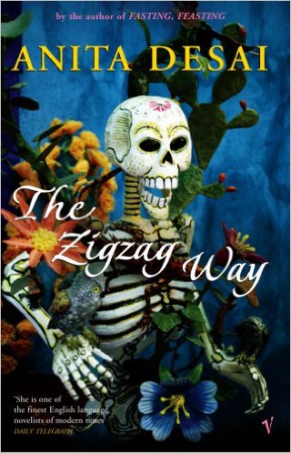 The Zigzag Way