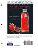 Principles Of Marketing 11th Edition