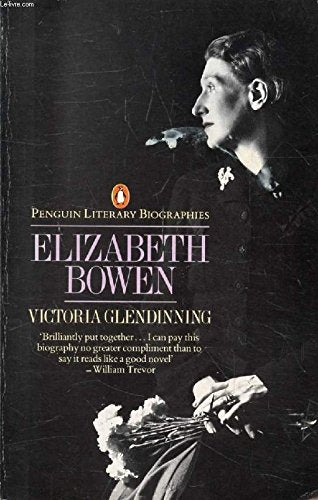 Elizabeth Bowen