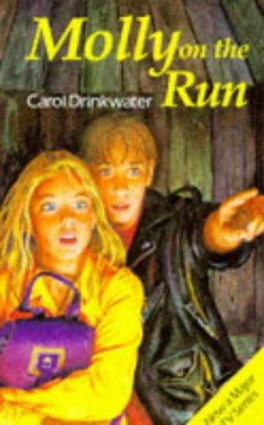 Molly on the Run (The Molly Books)