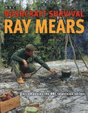 Bushcraft Survival