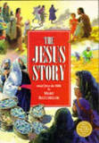 The Jesus story