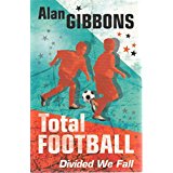 Total football: Divided we fall