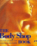 The Body Shop Book