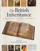 The British Inheritance