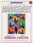 Management