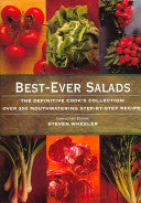Best-ever Salads