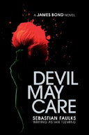 Devil May Care