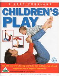 Children's Play