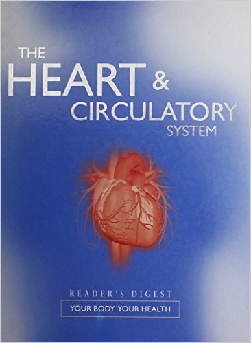 The Heart & circulatory system