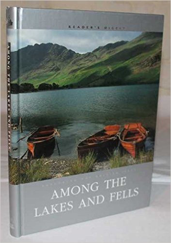 Among The Lakes And Fells