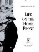 Life on the home front