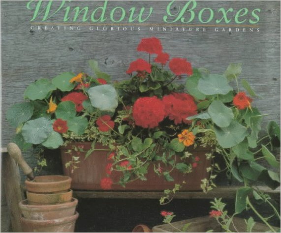 Window Boxes