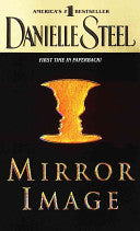 Mirror Image (hardback)