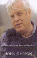 The Wars Against Saddam