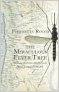 The Miraculous Fever-Tree: Malaria, Medicine and the Cure that Changed the World