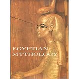 Egyptian Mythology