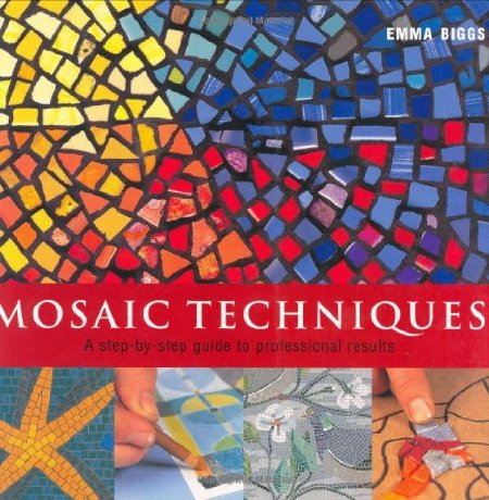 Mosaic techniques