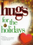 Hugs for the Holidays