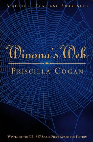 Winona's web