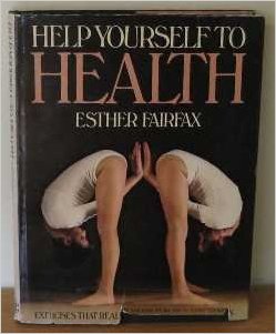 Help Yourself to Health